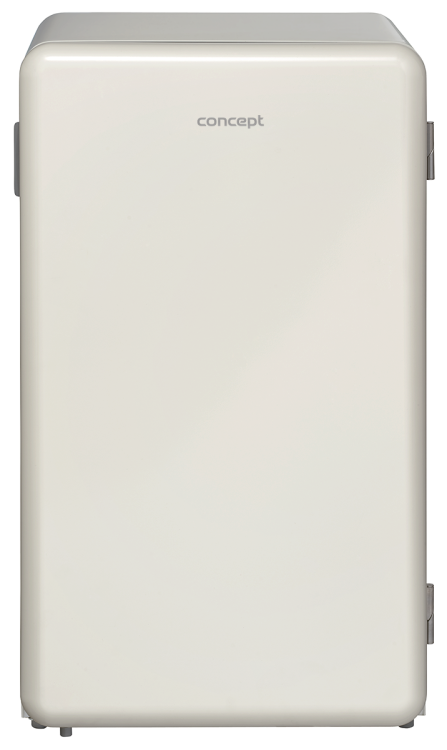 LTR3047be_10.png