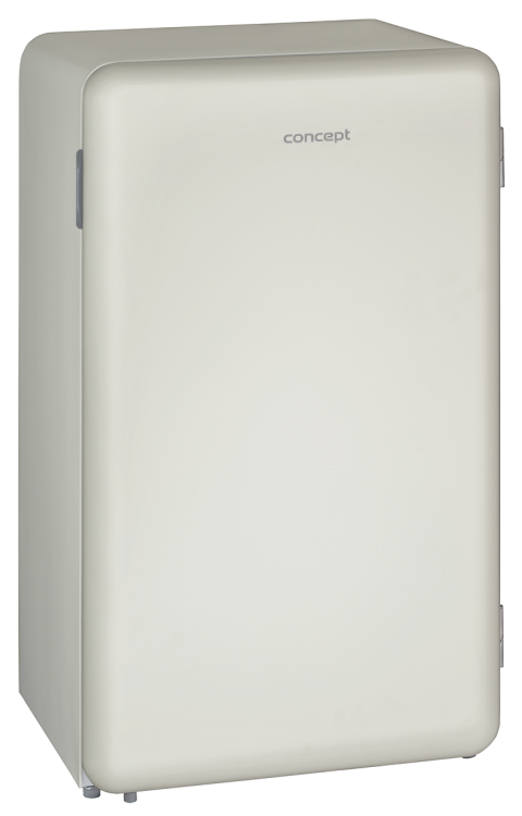LTR3047be_44.png