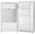 Lodówka z zamrażarką LTR3047bcN9