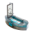 VR3105_3.png