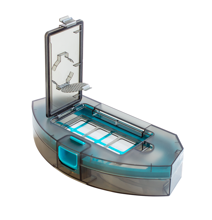 VR3105_3.png