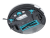 VR3105_4.png