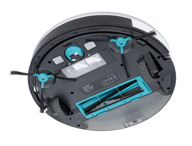 VR3105_4.png