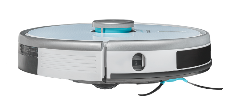 VR3105_5.png