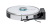 VR3105_10.png