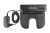 VR3105_14.png