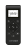 VR3105_15.png