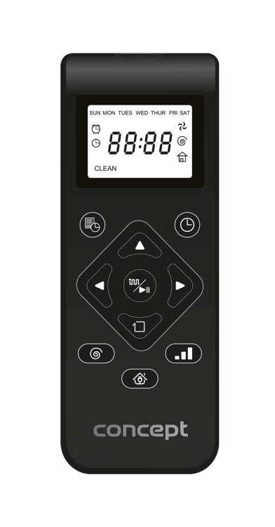 VR3105_15.png