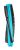 VR3105_16.png