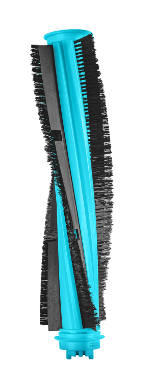 VR3105_16.png