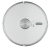 VR3105_21.png
