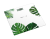 VO2000_2.png