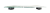 VO2000_3.png