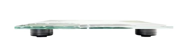 VO2000_3.png