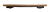 VO3000_2.png