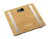 VO3000_3.png