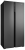LA7383ds_1_1.png