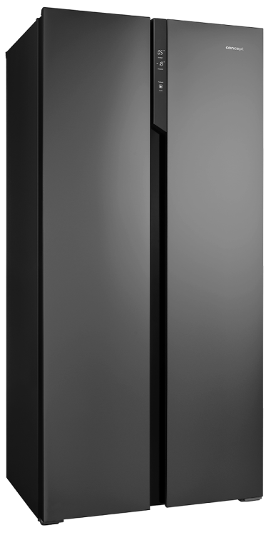 LA7383ds_1_1.png