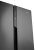 LA7383ds_3.png