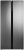 LA7383ds_8.png