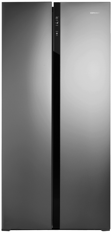 LA7383ds_8.png