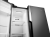 LA7383ds_12.png