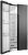 LA7383ds_13.png