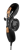 NO8000_14.png
