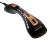 NO8000_16.png
