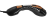 NO8000_17.png