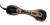 NO8000_18.png