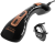 NO8000_1_titulka.png