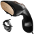 NO8000_1_titulka_2.png