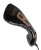 NO8000_6.png