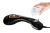 NO8000_7.png