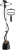 NO8010_1_profilovka.png
