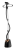 NO8010_5.png