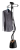 NO8010_7.png