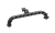 NO8010_12.png