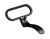 NO8010_15.png
