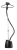 NO8010_16.png