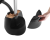 NO8010_21.png