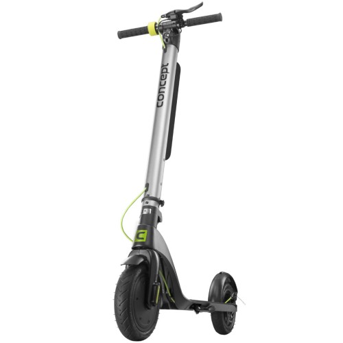 SC4000_1.jpg