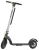 SC4000_9.png