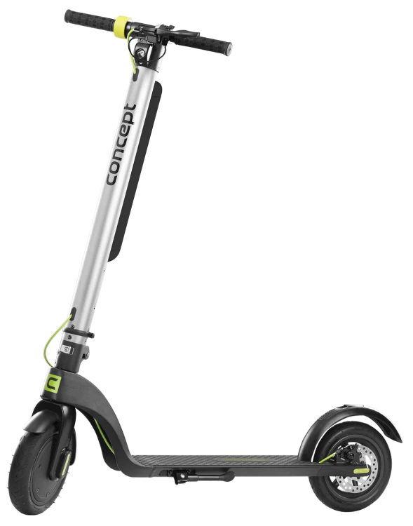 SC4000_9.png