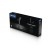 SC4000_24.jpg