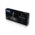 SC4000_25.jpg