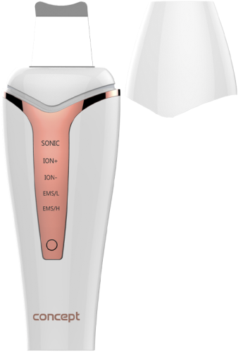 PO2040_TITULKA_ALZA.png
