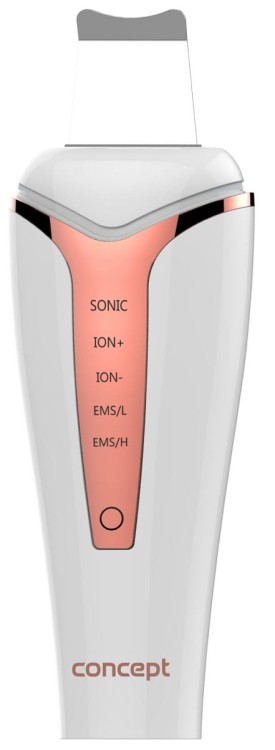 PO2040.jpg