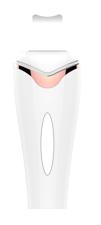PO2040_8.jpg